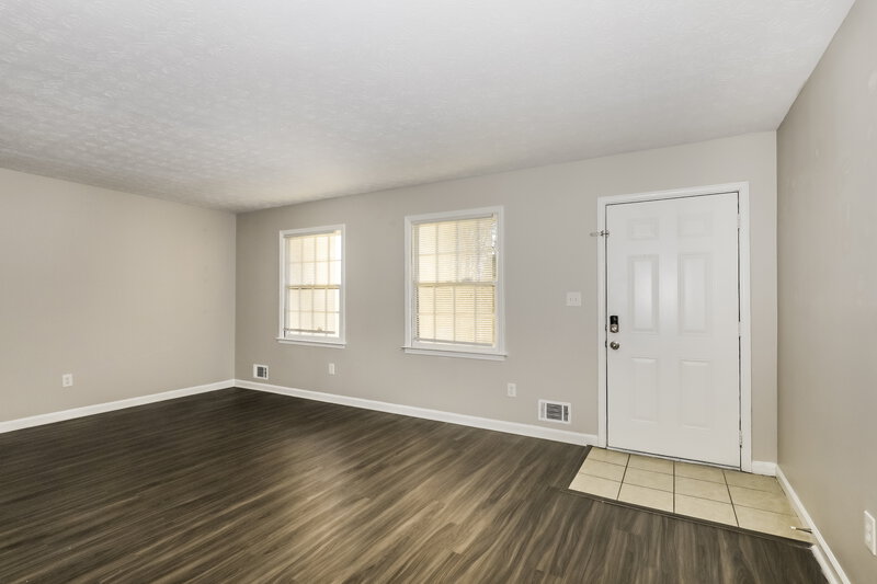 1,610/Mo, 5789 Northfield Dr Ellenwood, GA 30294 Misc View