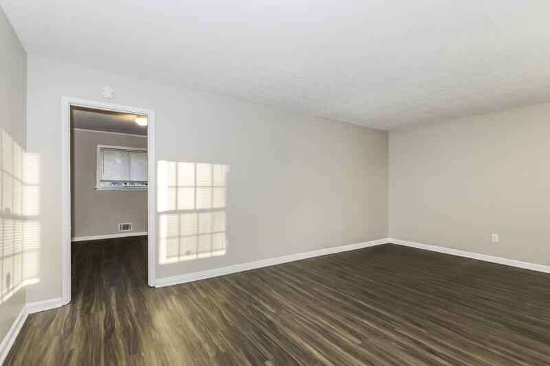 1,610/Mo, 5789 Northfield Dr Ellenwood, GA 30294 Misc View 2