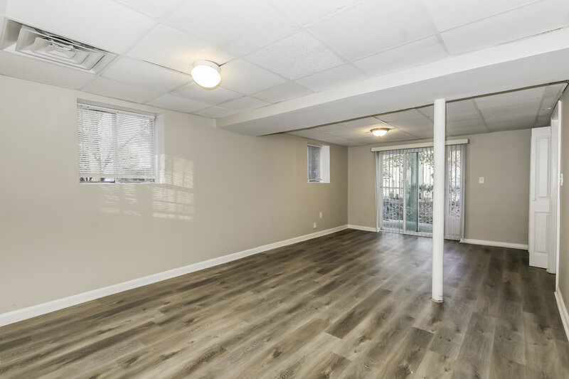 1,610/Mo, 5789 Northfield Dr Ellenwood, GA 30294 Misc View 5