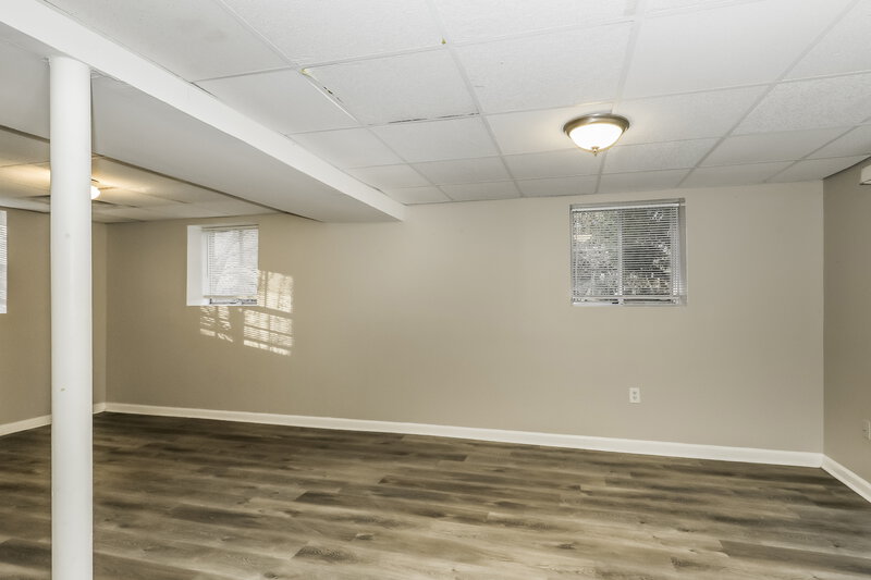 1,610/Mo, 5789 Northfield Dr Ellenwood, GA 30294 Misc View 6