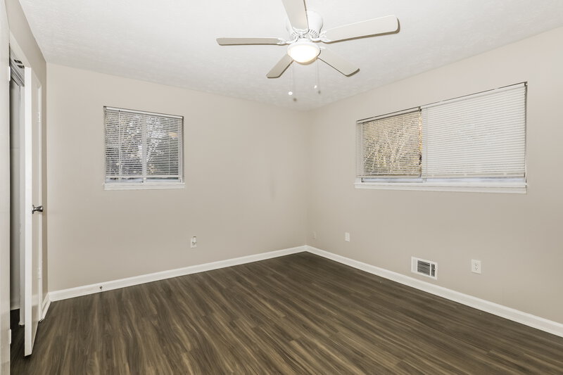 1,610/Mo, 5789 Northfield Dr Ellenwood, GA 30294 Misc View 7