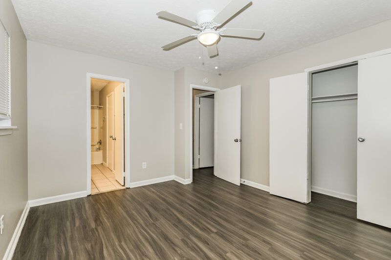 1,610/Mo, 5789 Northfield Dr Ellenwood, GA 30294 Misc View 8