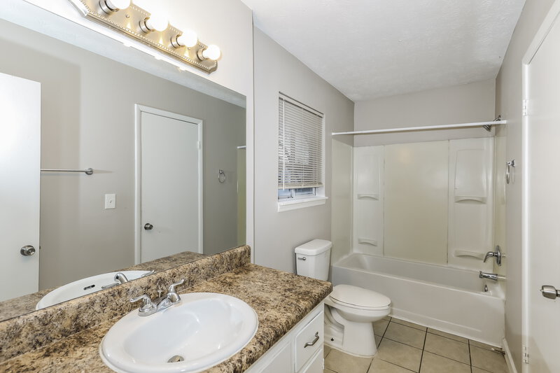 1,610/Mo, 5789 Northfield Dr Ellenwood, GA 30294 Misc View 9