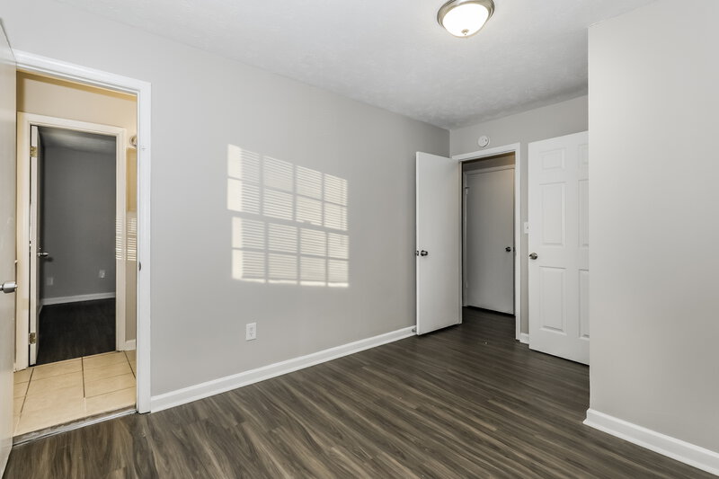 1,610/Mo, 5789 Northfield Dr Ellenwood, GA 30294 Misc View 10