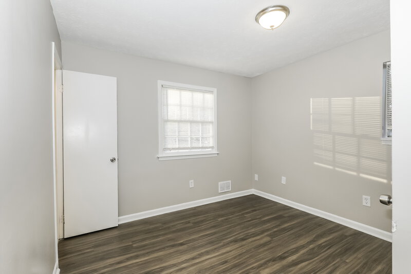 1,610/Mo, 5789 Northfield Dr Ellenwood, GA 30294 Misc View 11