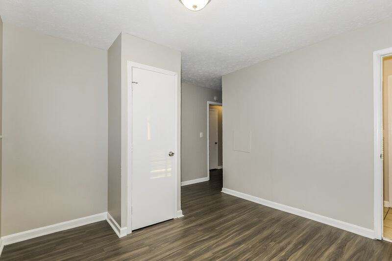 1,610/Mo, 5789 Northfield Dr Ellenwood, GA 30294 Misc View 12