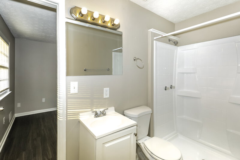 1,610/Mo, 5789 Northfield Dr Ellenwood, GA 30294 Misc View 13