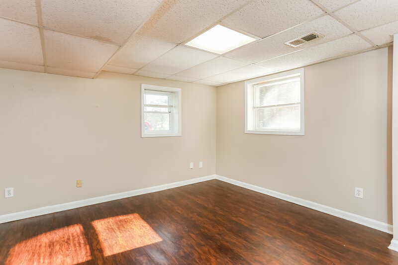 1,695/Mo, 6030 Randy Ln Ellenwood, GA 30294 Family Room View