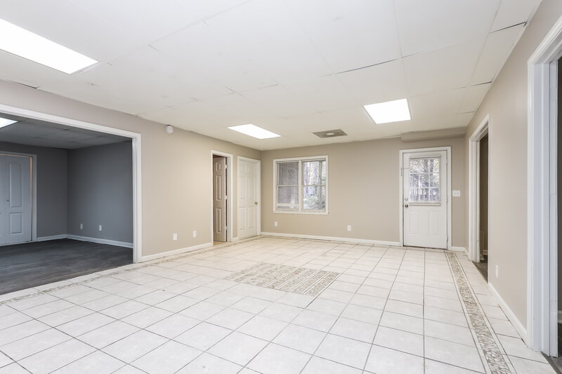 2,230/Mo, 12234 Molly Sue Ln Fayetteville, GA 30215 Family Room View