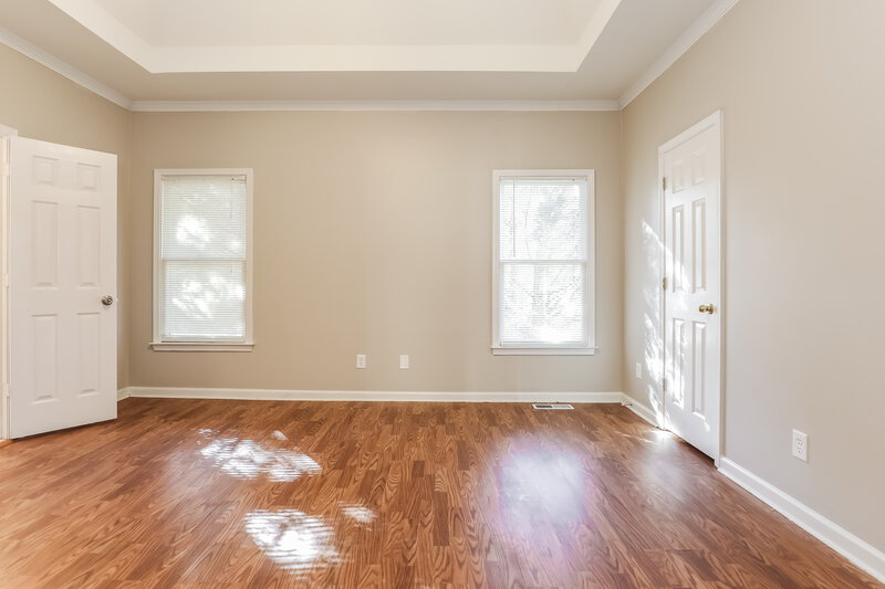 2,230/Mo, 12234 Molly Sue Ln Fayetteville, GA 30215 Main Bedroom View