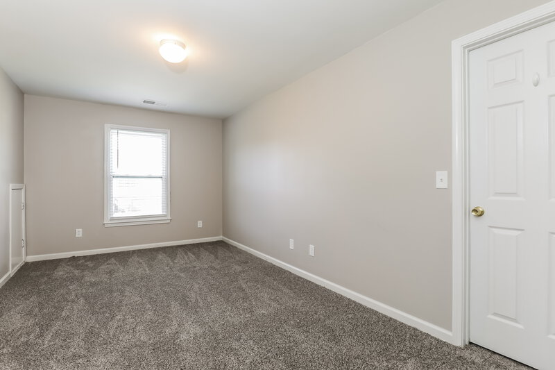 2,230/Mo, 12234 Molly Sue Ln Fayetteville, GA 30215 Bedroom View