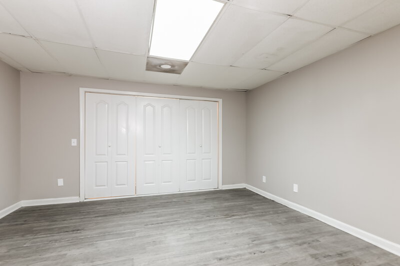 2,230/Mo, 12234 Molly Sue Ln Fayetteville, GA 30215 Bedroom View 2