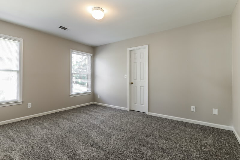 2,230/Mo, 12234 Molly Sue Ln Fayetteville, GA 30215 Bedroom View 3