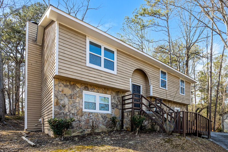 2,450/Mo, 6985 Smoke Ridge Dr Fairburn, GA 30213 Misc View