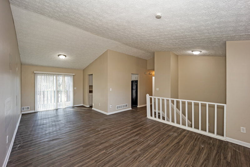 2,450/Mo, 6985 Smoke Ridge Dr Fairburn, GA 30213 Misc View 2