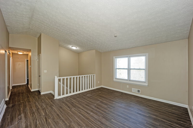 2,450/Mo, 6985 Smoke Ridge Dr Fairburn, GA 30213 Misc View 3