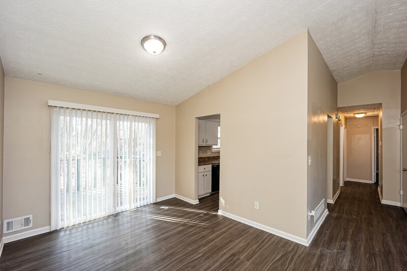 2,450/Mo, 6985 Smoke Ridge Dr Fairburn, GA 30213 Misc View 4