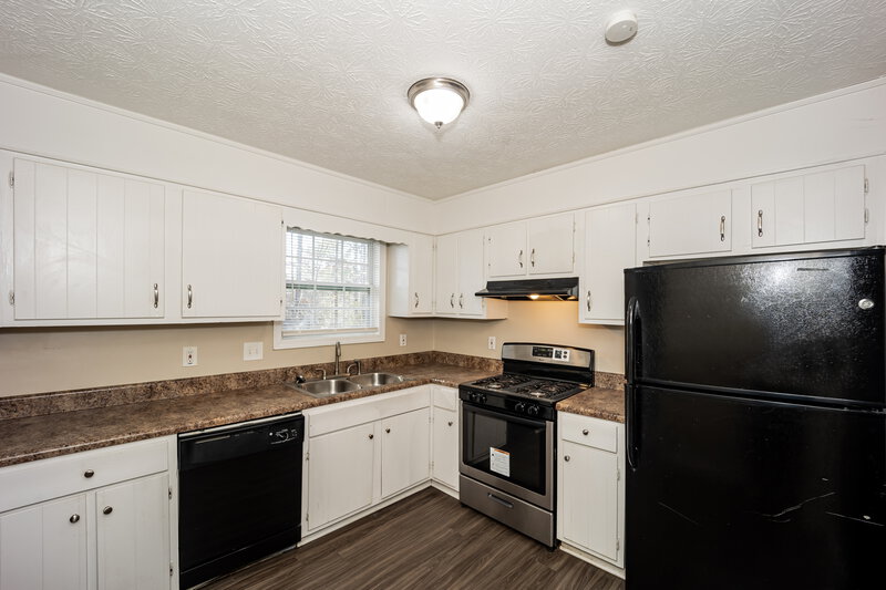 2,450/Mo, 6985 Smoke Ridge Dr Fairburn, GA 30213 Misc View 5