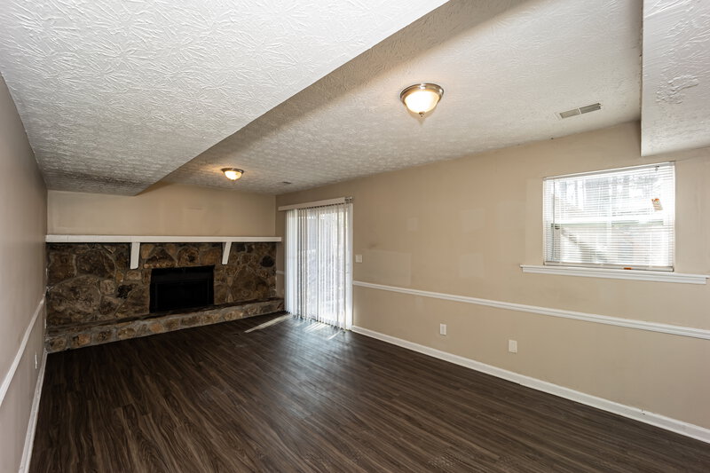 2,450/Mo, 6985 Smoke Ridge Dr Fairburn, GA 30213 Misc View 6