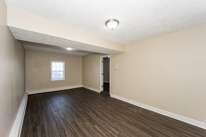 2,450/Mo, 6985 Smoke Ridge Dr Fairburn, GA 30213 Misc View 7