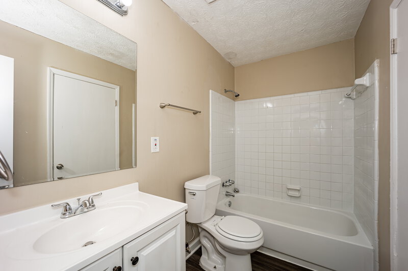 2,450/Mo, 6985 Smoke Ridge Dr Fairburn, GA 30213 Misc View 8