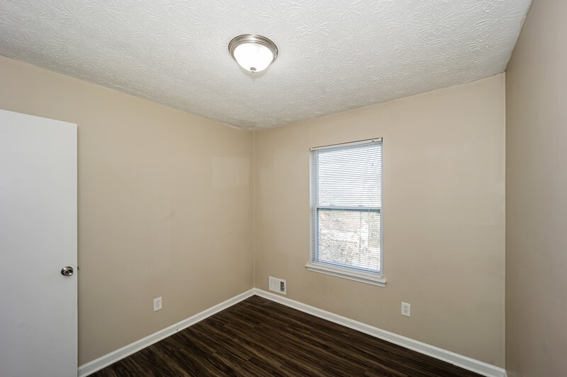 2,450/Mo, 6985 Smoke Ridge Dr Fairburn, GA 30213 Misc View 9