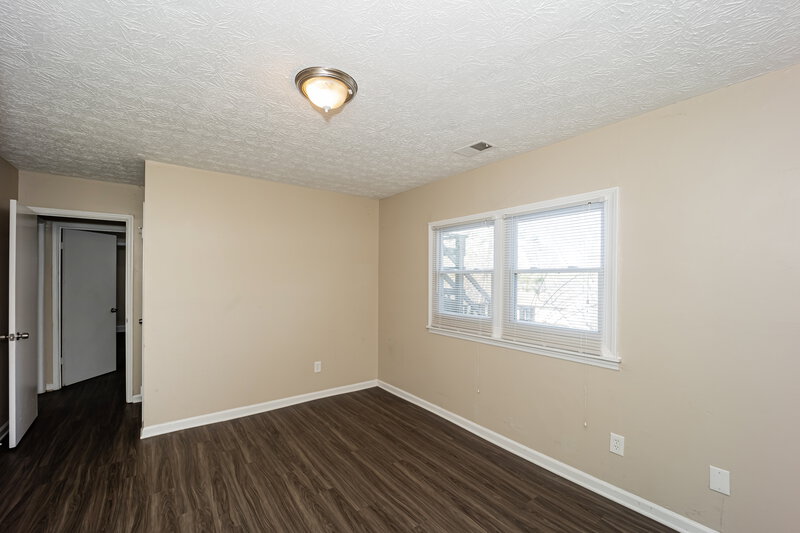 2,450/Mo, 6985 Smoke Ridge Dr Fairburn, GA 30213 Misc View 10