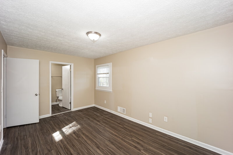 2,450/Mo, 6985 Smoke Ridge Dr Fairburn, GA 30213 Misc View 11