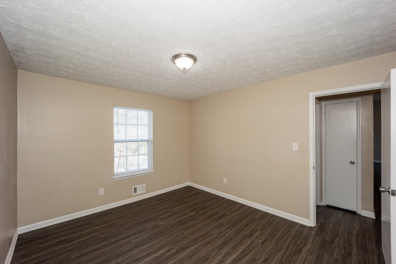 2,450/Mo, 6985 Smoke Ridge Dr Fairburn, GA 30213 Misc View 12