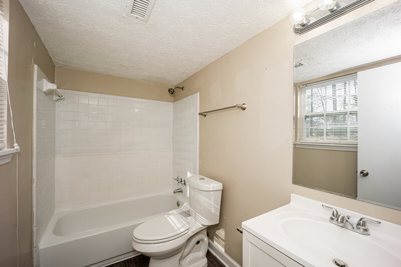 2,450/Mo, 6985 Smoke Ridge Dr Fairburn, GA 30213 Misc View 13