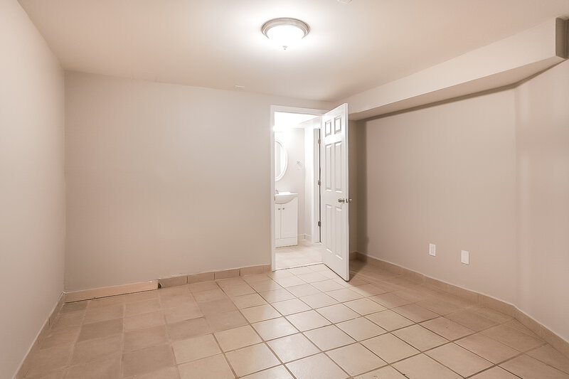 2,220/Mo, 1164 Lloyd Dr Forest Park, GA 30297 Bedroom View