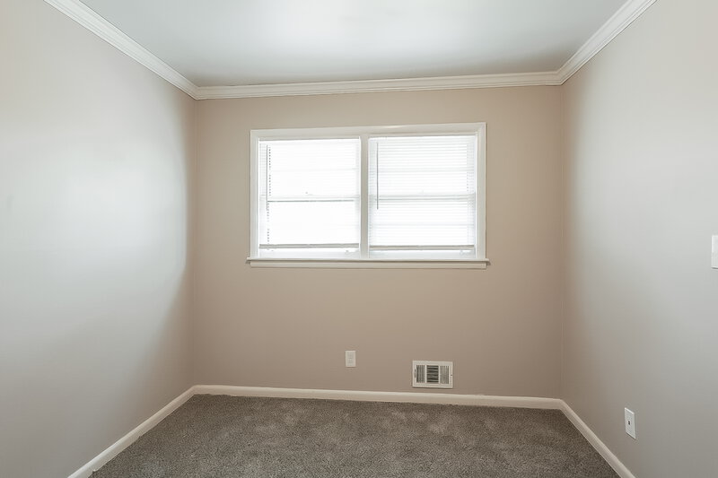 2,220/Mo, 1164 Lloyd Dr Forest Park, GA 30297 Bedroom View 2