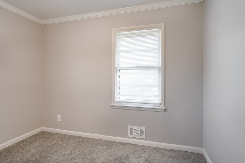 2,220/Mo, 1164 Lloyd Dr Forest Park, GA 30297 Bedroom View 3