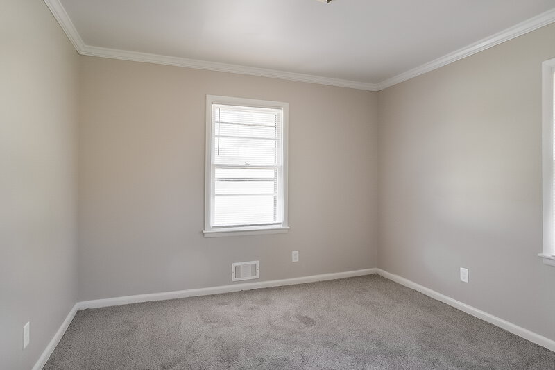 2,220/Mo, 1164 Lloyd Dr Forest Park, GA 30297 Bedroom View 4