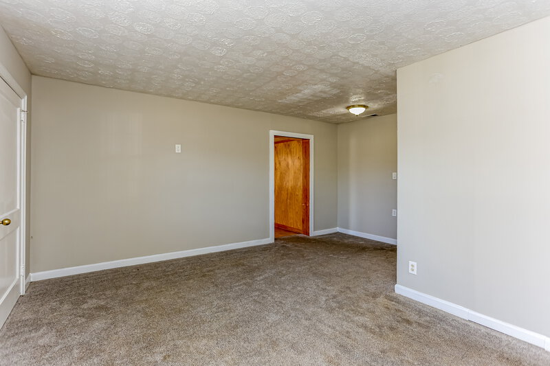 1,500/Mo, 5299 Sharon St Forest Park, GA 30297 Misc View