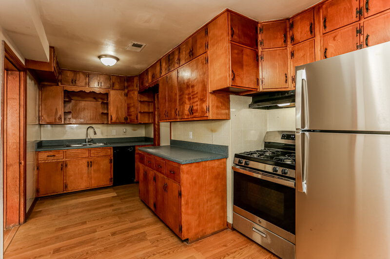 1,500/Mo, 5299 Sharon St Forest Park, GA 30297 Misc View 3