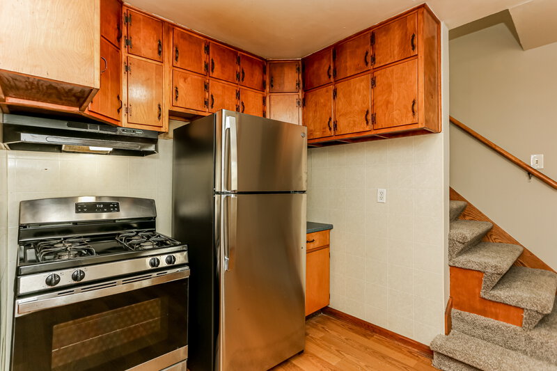 1,500/Mo, 5299 Sharon St Forest Park, GA 30297 Misc View 4