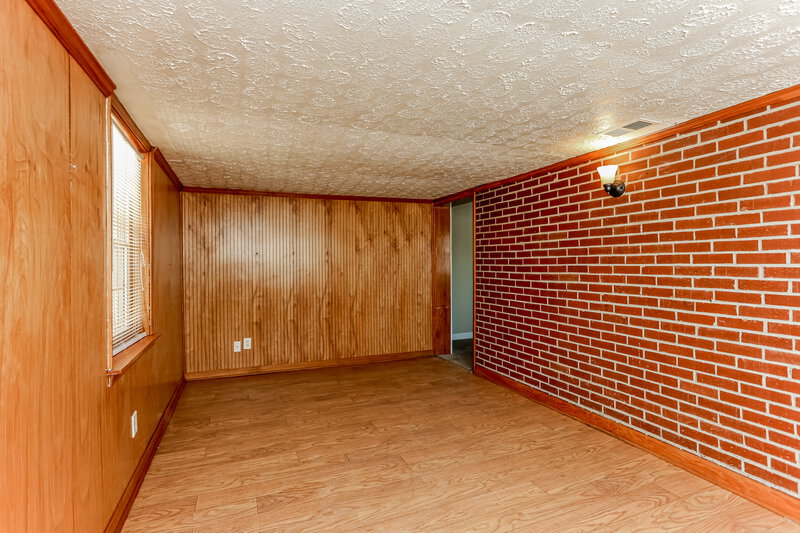 1,500/Mo, 5299 Sharon St Forest Park, GA 30297 Misc View 7