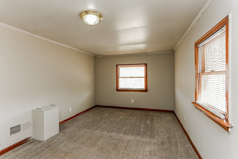 1,500/Mo, 5299 Sharon St Forest Park, GA 30297 Misc View 8