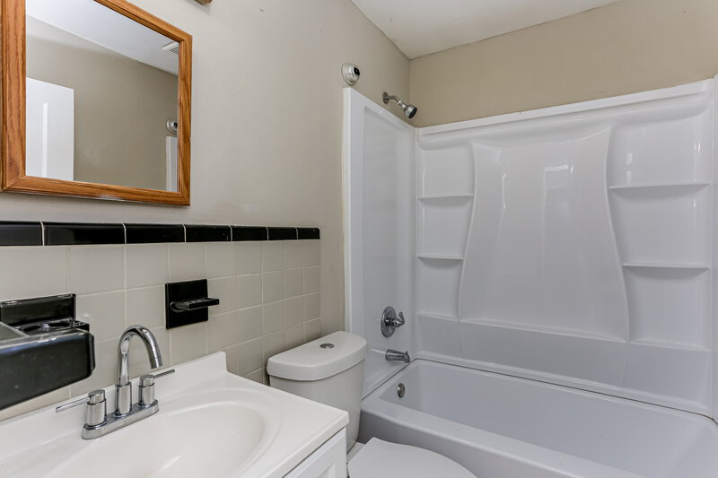 1,500/Mo, 5299 Sharon St Forest Park, GA 30297 Misc View 9