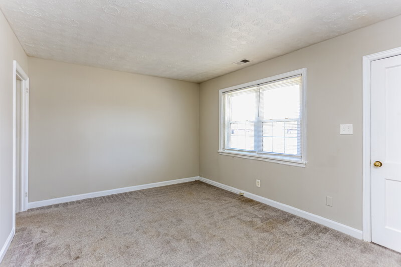 1,500/Mo, 5299 Sharon St Forest Park, GA 30297 Misc View 10