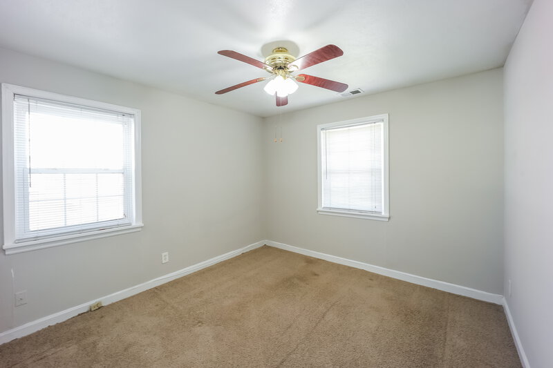 1,500/Mo, 5299 Sharon St Forest Park, GA 30297 Misc View 15