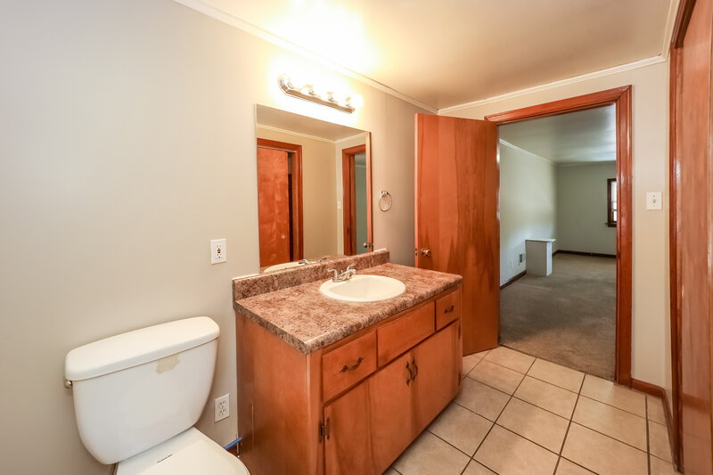 1,500/Mo, 5299 Sharon St Forest Park, GA 30297 Misc View 16