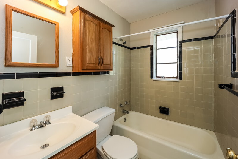 1,500/Mo, 5299 Sharon St Forest Park, GA 30297 Misc View 18