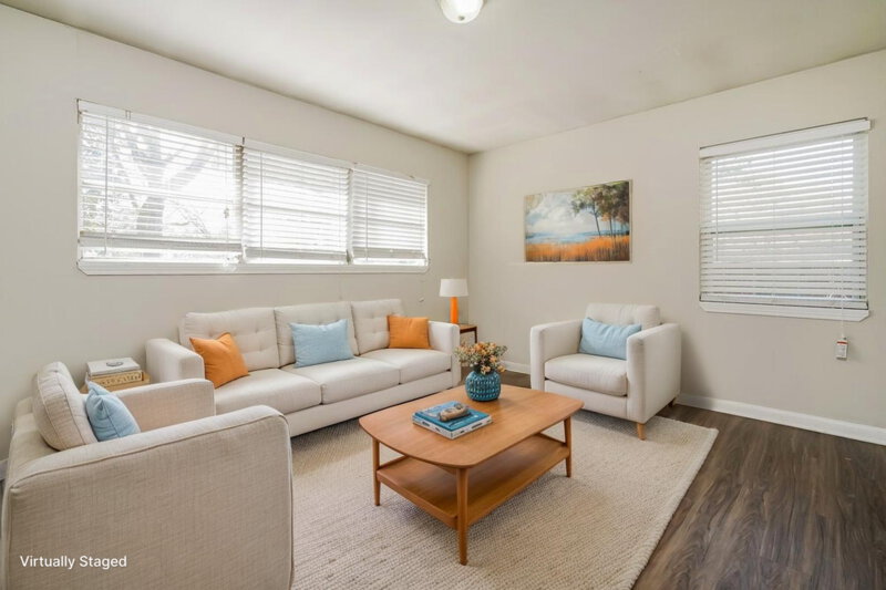 1,495/Mo, 640 Oakdale Dr Forest Park, GA 30297 Misc View 3