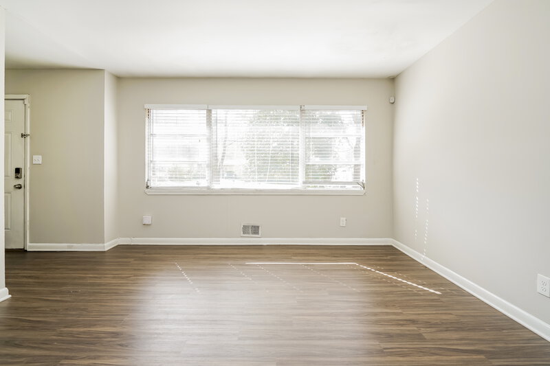 1,495/Mo, 640 Oakdale Dr Forest Park, GA 30297 Misc View 4