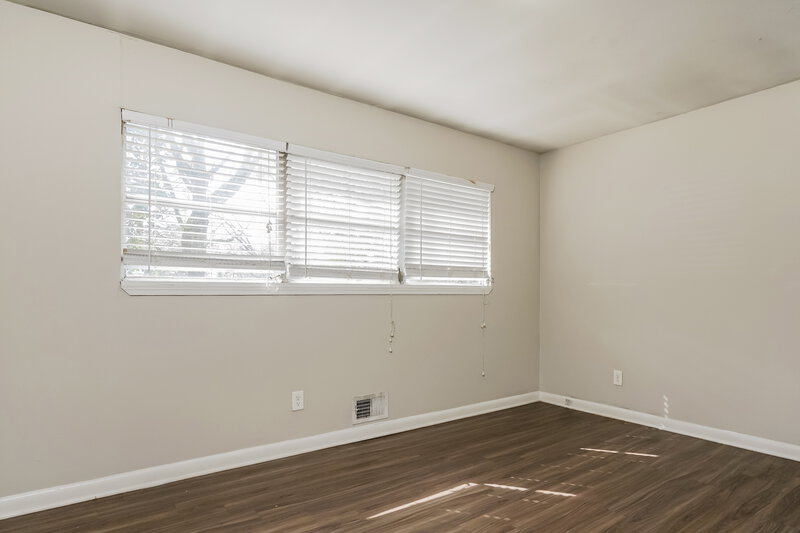 1,495/Mo, 640 Oakdale Dr Forest Park, GA 30297 Misc View 5