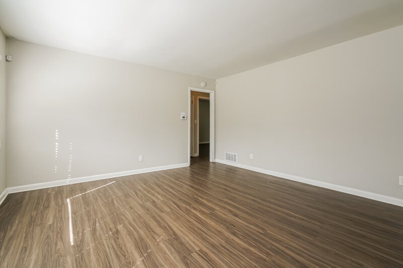 1,495/Mo, 640 Oakdale Dr Forest Park, GA 30297 Misc View 10