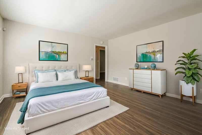 1,495/Mo, 640 Oakdale Dr Forest Park, GA 30297 Misc View 11