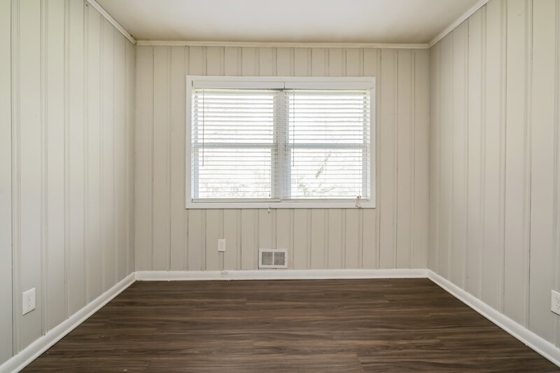 1,495/Mo, 640 Oakdale Dr Forest Park, GA 30297 Misc View 13